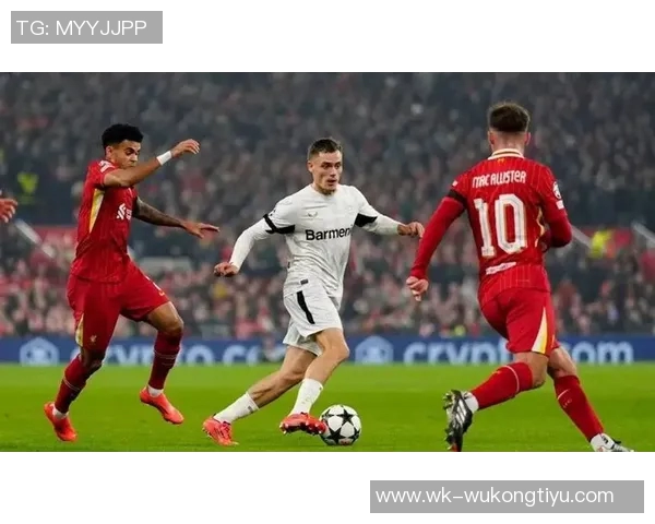 维尔茨未来几个月有望提升表现队友浪费机会是其数据不佳原因