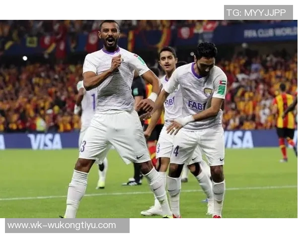 阿曼主帅对卡塔尔世预赛场地提出疑问呼吁日本科威特提供替代场馆