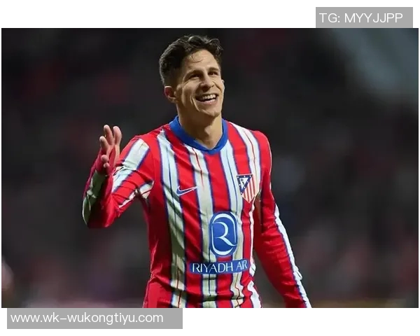 巴里奥斯强调欧冠重要性认为瑟尔洛特应得点球机会