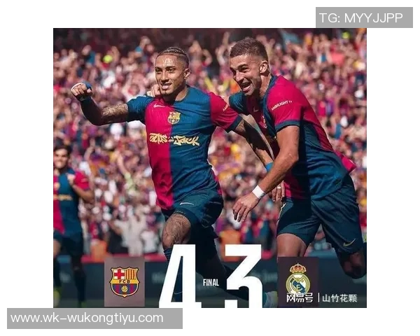 拉波尔塔坚定信心巴萨全力争胜国家德比展现最高水平对决