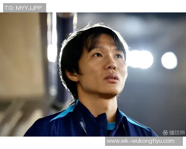 邓卓翔助力三镇保级目标明确全力争取24分实现成功